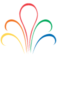 Plaza Fiesta San Agustín
