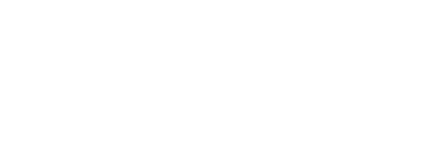 marcas1