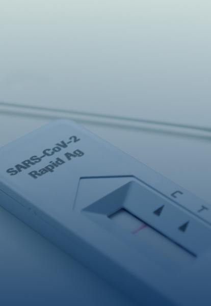 prueba Antigenos roche img