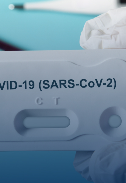 prueba Antigenos roche img