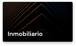 inmobiliario