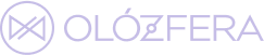 logo olozfera