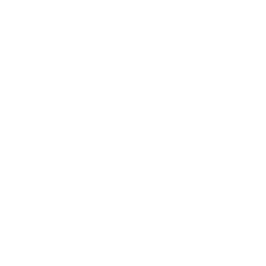 Arboleda