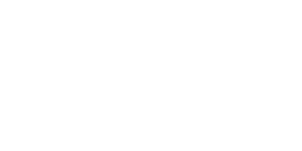 Axtel