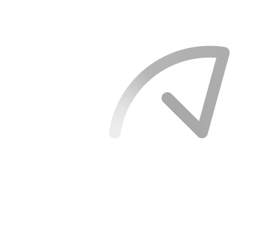 areas